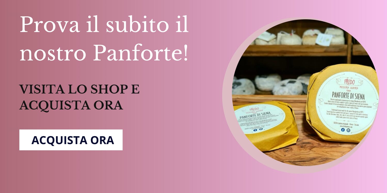 panforte