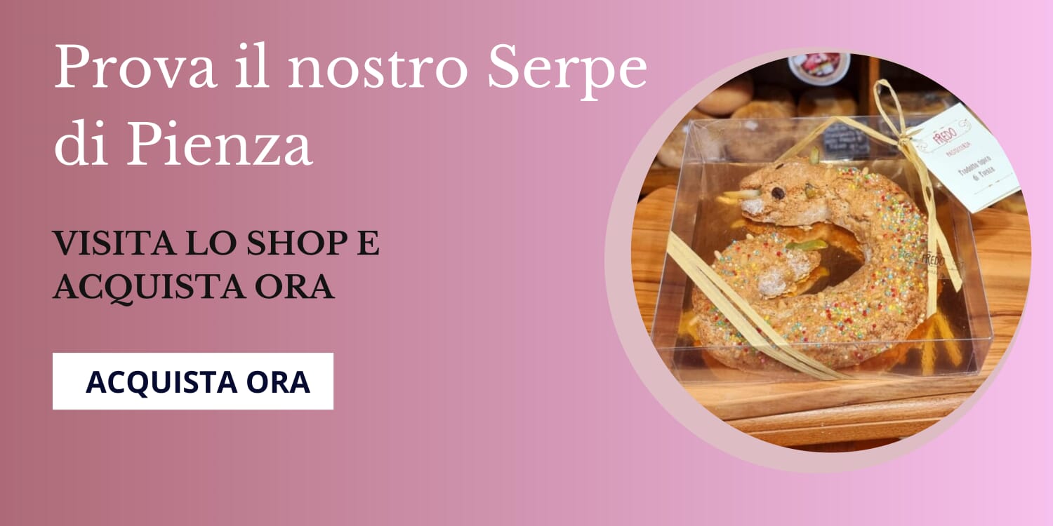serpe
