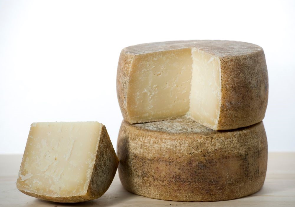 pecorino2